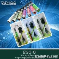 sell e cigarette ego k blister ego-ce4