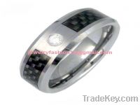 Sell Tungsten rings
