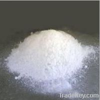 Sell Zinc oxide