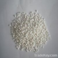 Sell HDPE/LDPE