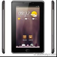 7inch Tablet pc with less price and good quality