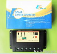 Sell Solar Controller for Street Lighting