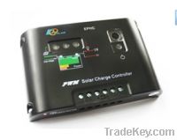 Sell Solar Battery Charger for Home System
