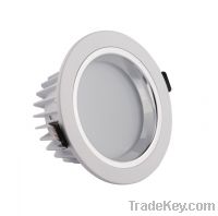 Sell SMD Led Downlight