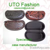 Sell eva glasses case