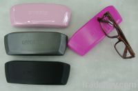 Sell metal eyeglasses case