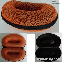 Sell Sports EVA Sunglasses Case