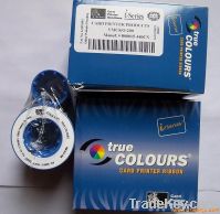 800015-440CN Original Color Ribbon