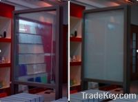 Sell Privacy Switchable Glass