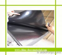 printed pvc sheet