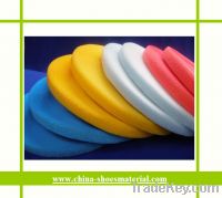 Hot products polyester and nylon high quality hook and loop polyeste