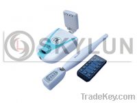 Sell High resolution Dental Intraoral camera Wireless SL-W400a