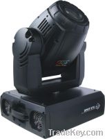 Sell MH-5752 Moving head light