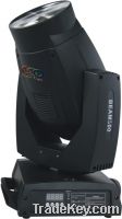 Sell Beam moving head light