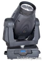 Sell Beam moving head light