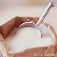 Sell REFINEED BEET SUGAR IC45