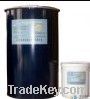 Sell Two Component Polysulfide Sealant For IG