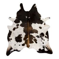 Grade A Wet Salted Cow Hides For Sale