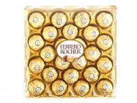 HIGH QUALITY FERRERO ROCHER T48 CHOCOLATE