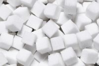 High Quality Cheap Price Icumsa 45 White Refined Sugar