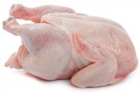 Premium Vacuum Packed Frozen Whole Chicken Price