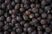 Black Pepper 500gr/l FAQ