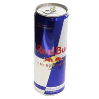 Energy Drinks for Export
