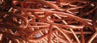 bulk cheap metal copper wire scrap 99.9%, copper scrap mill berry