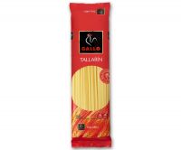 High quality Spaghetti / Pasta in bulk