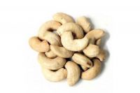 RAW CASHEW NUT/ CASHEW KERNEL CHEAP PRICE