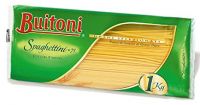 Premium Quality Spaghetti for Wholesale