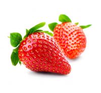 Export bulk fresh strawberries with strawberries wholesale