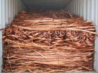 bulk cheap metal copper wire scrap 99.9%, copper scrap mill berry