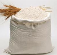 High Quality Bread Making Wheat Flour