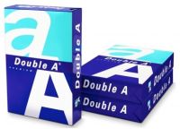 Copier Double A A4 Paper 80gsm, 75gsm, 70gsm