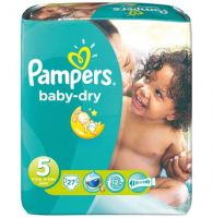 best quality baby diapers for sale