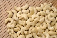 100% natural pure Cashew Kernel/Nuts W320