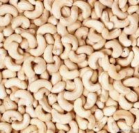 QUALITY RAW CASHEW NUT FOR SALE