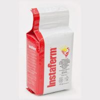Instant Dry Yeast Manufacturers