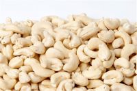 Best grade cashew nut