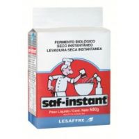 High Sugar Instant Dry Yeast available for sale