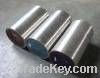 Sell Titanium Ingot