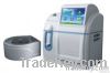 Sell Electrolyte analyzer