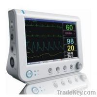 Sell Patient monitor