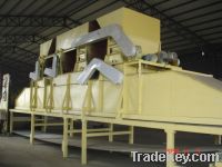Sell forming machine