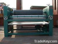 Sell plywood production line