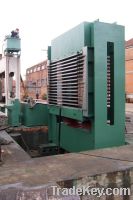 Sell drying machine