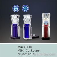Sell Mini Cut loupe