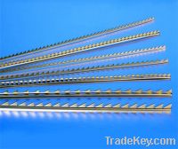 Sell new design metallic card wire