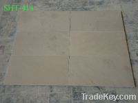 Verona Beige Marble Tiles